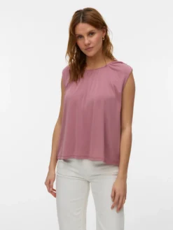 VMFILLI Top