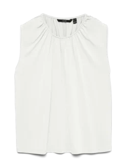 VMFILLI Top