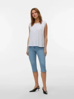 VMFILLI Top