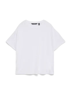 VMFILLI T-Shirt
