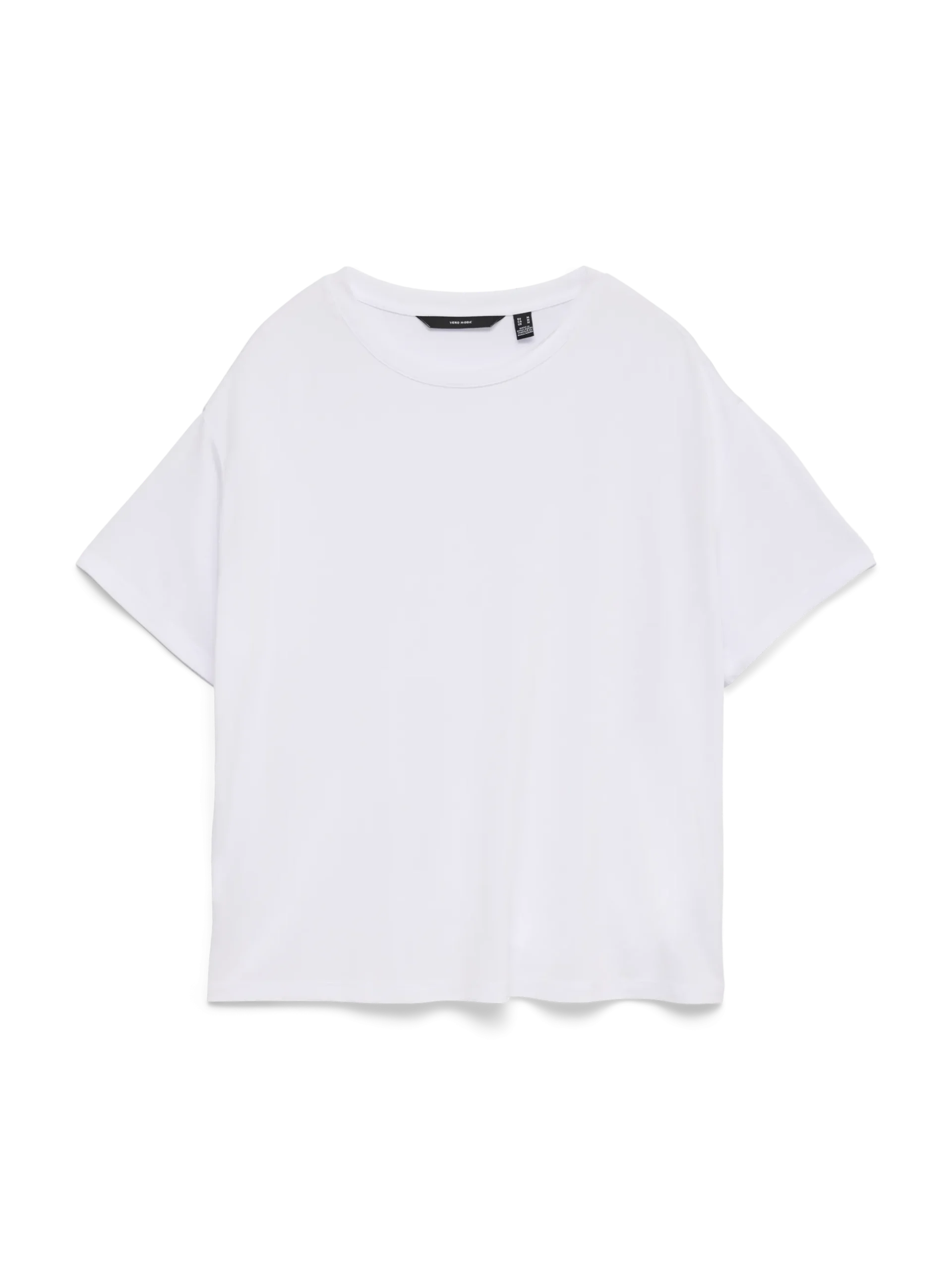 VMFILLI T-Shirt