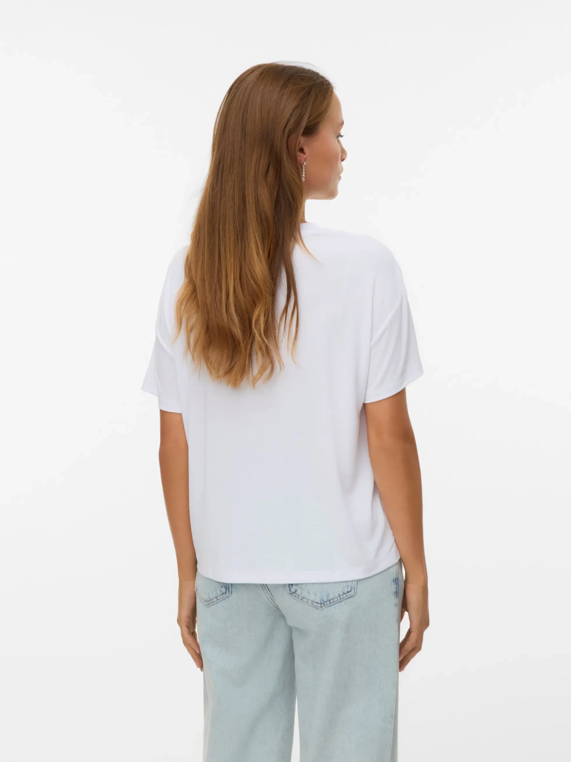 VMFILLI T-Shirt
