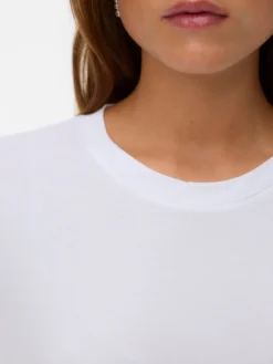 VMFILLI T-Shirt