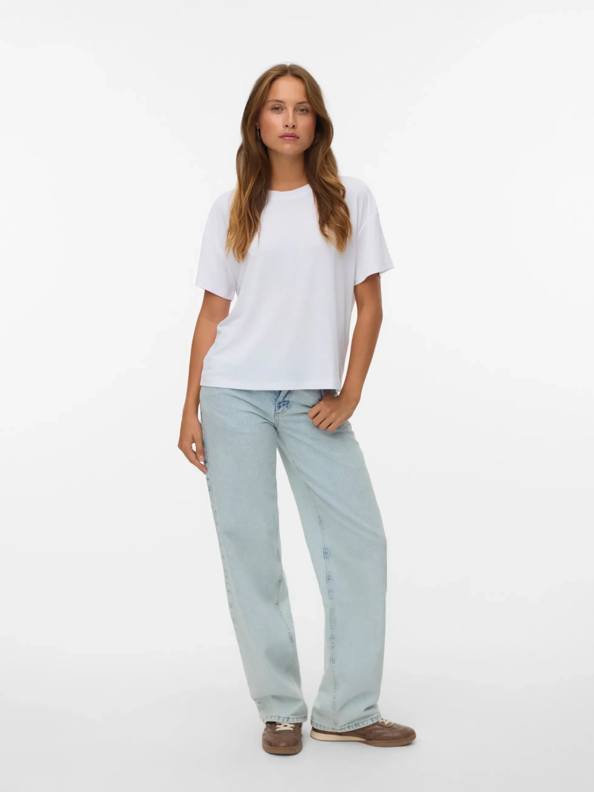 VMFILLI T-Shirt