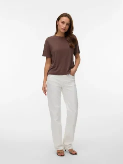 VMFILLI T-Shirt