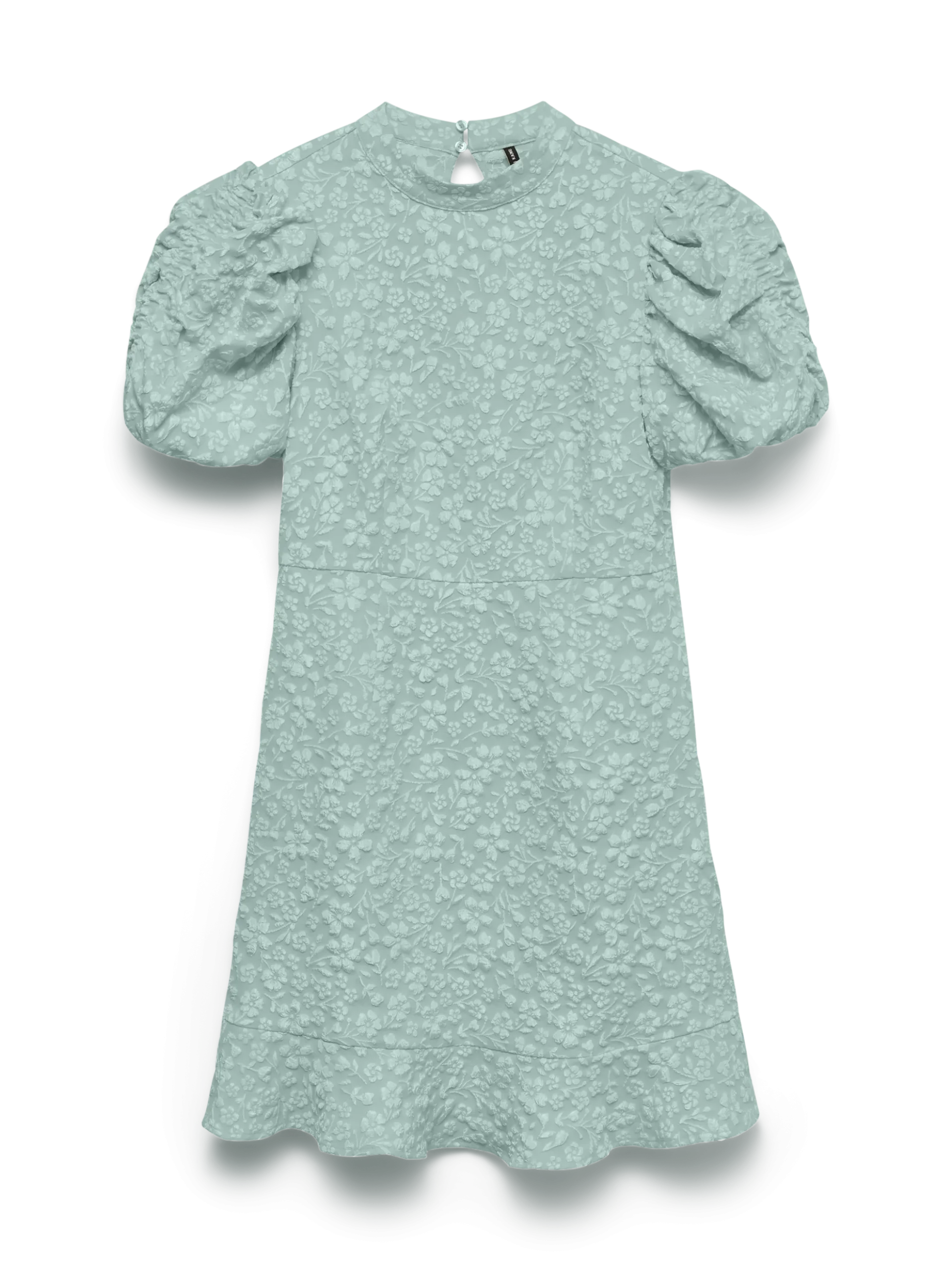 VMFIONA Kurzes Kleid