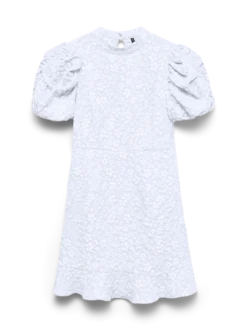 VMFIONA Kurzes Kleid