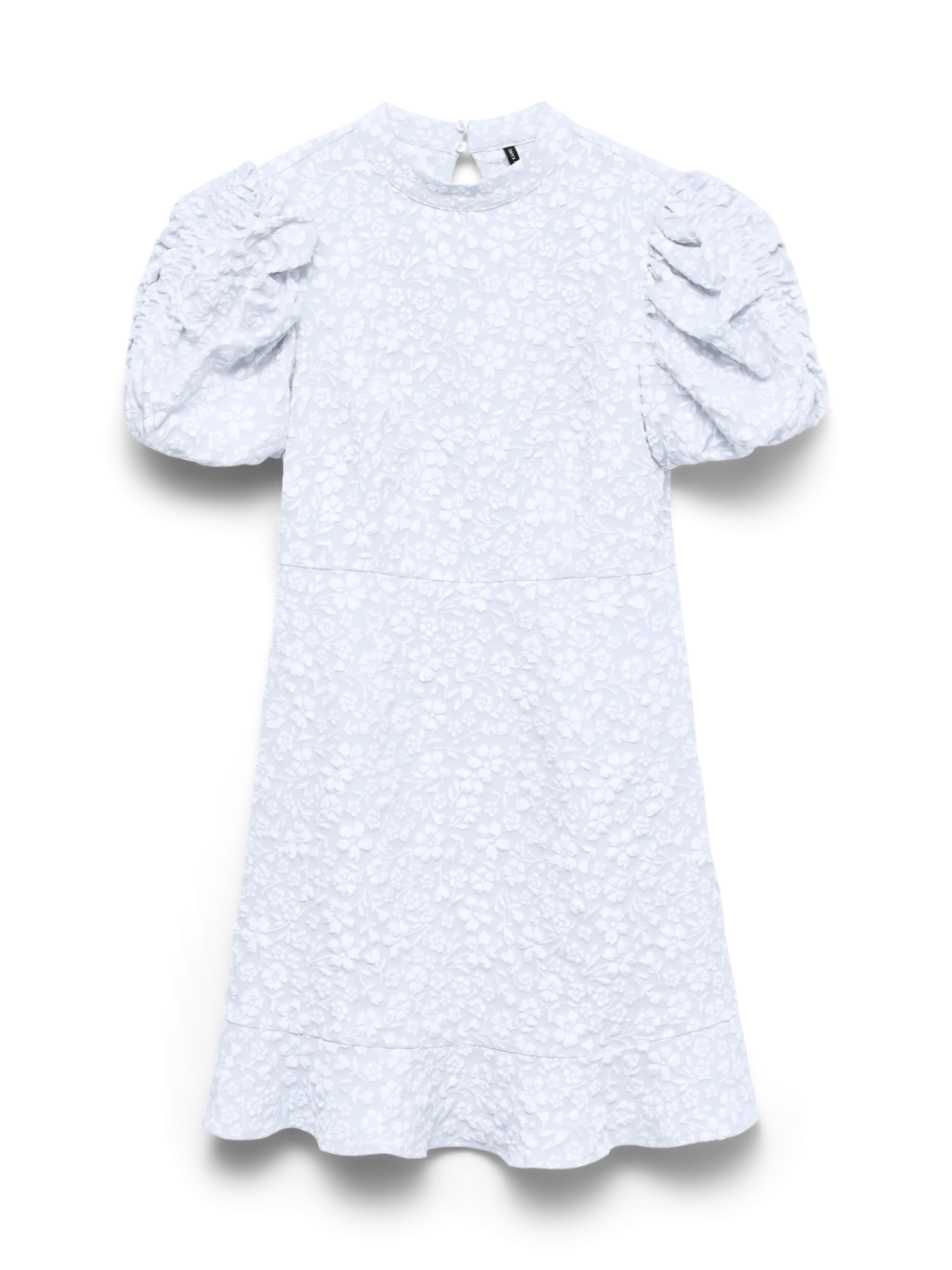 VMFIONA Kurzes Kleid