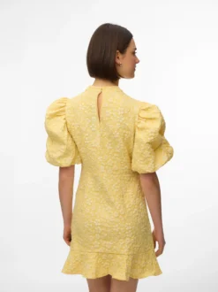 VMFIONA Kurzes Kleid