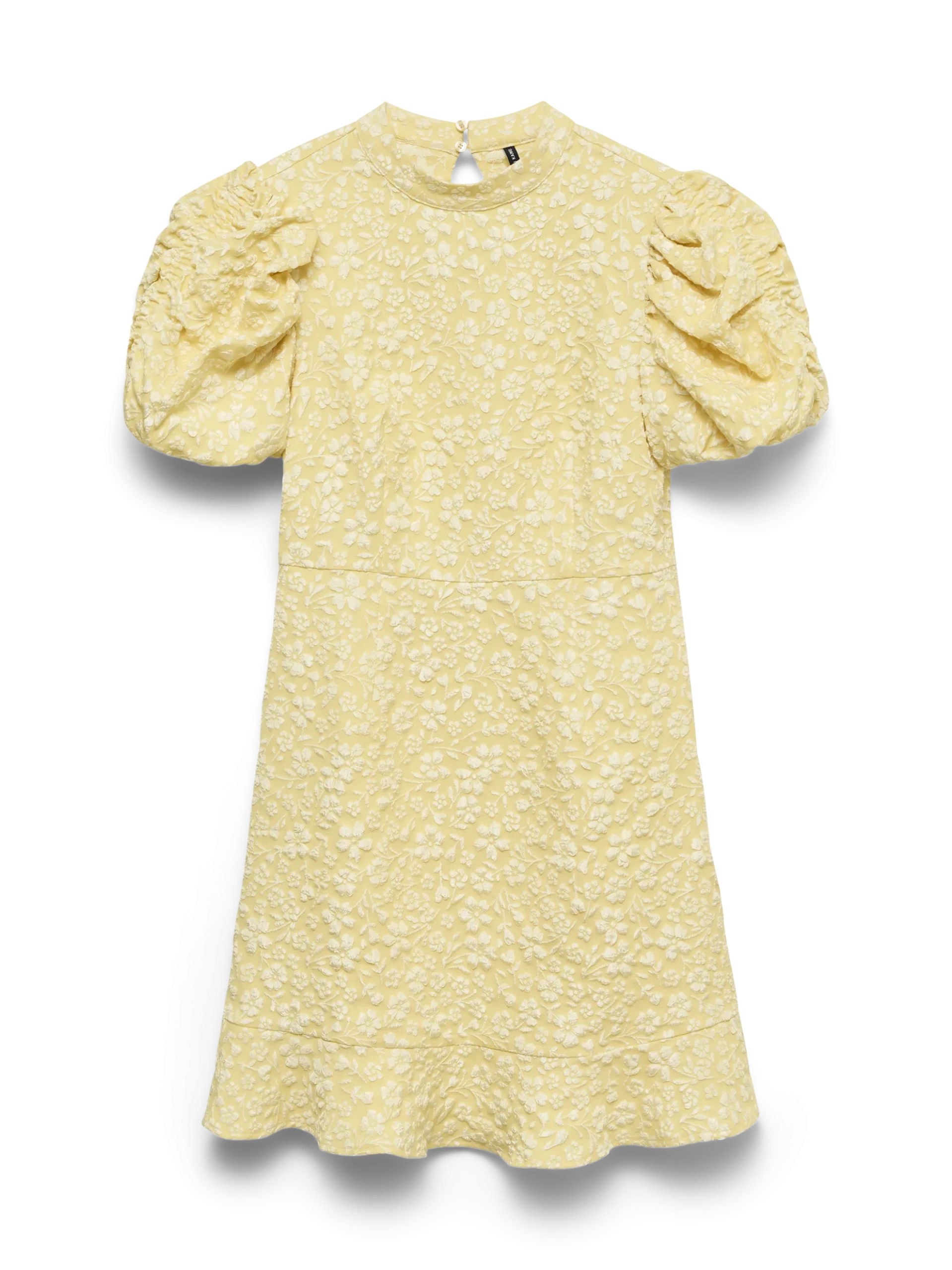VMFIONA Kurzes Kleid