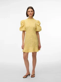 VMFIONA Kurzes Kleid