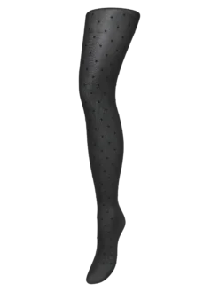 VMFIONA Leggings