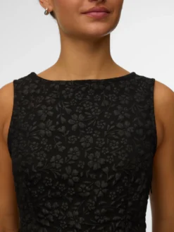 VMFIONA Top
