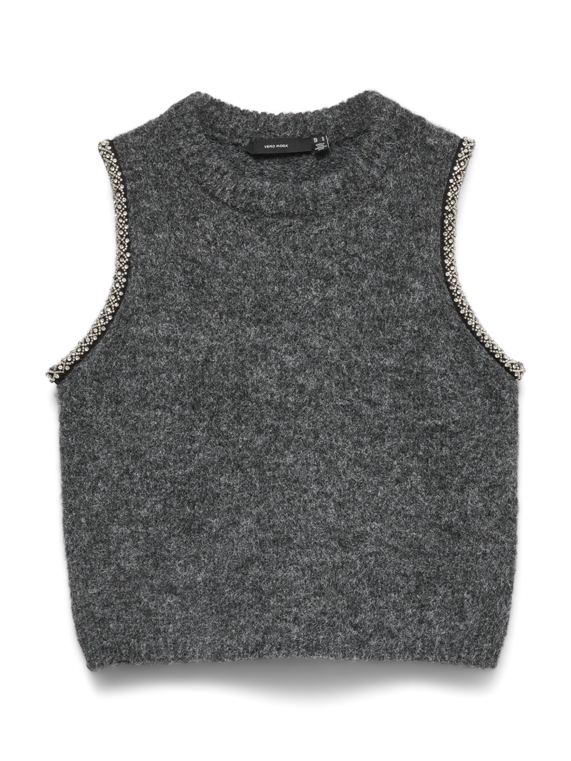VMFIRENZE Strickweste