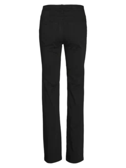 VMFLASH Mid Rise Gerade geschnitten Jeans