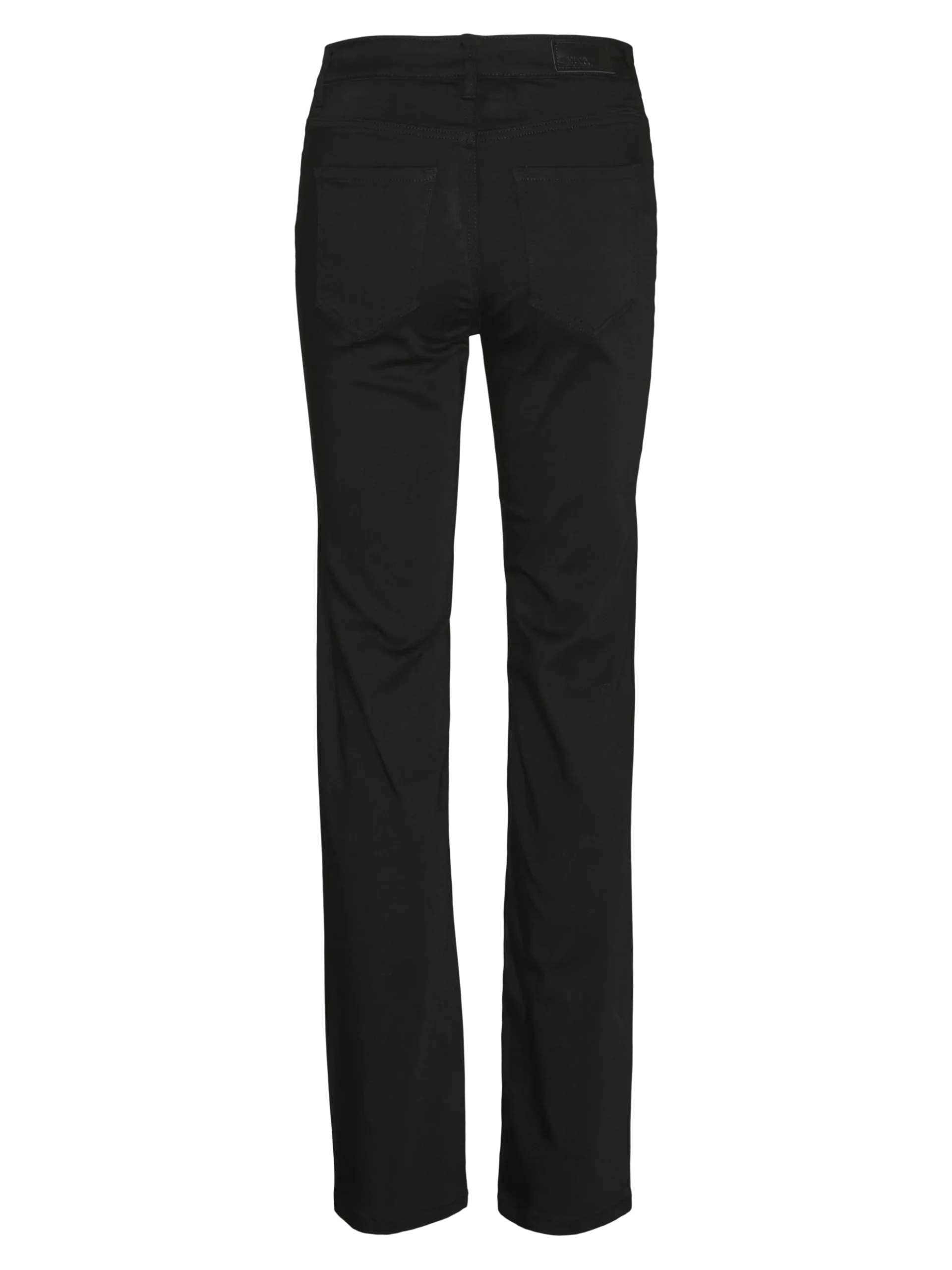VMFLASH Mid Rise Gerade geschnitten Jeans