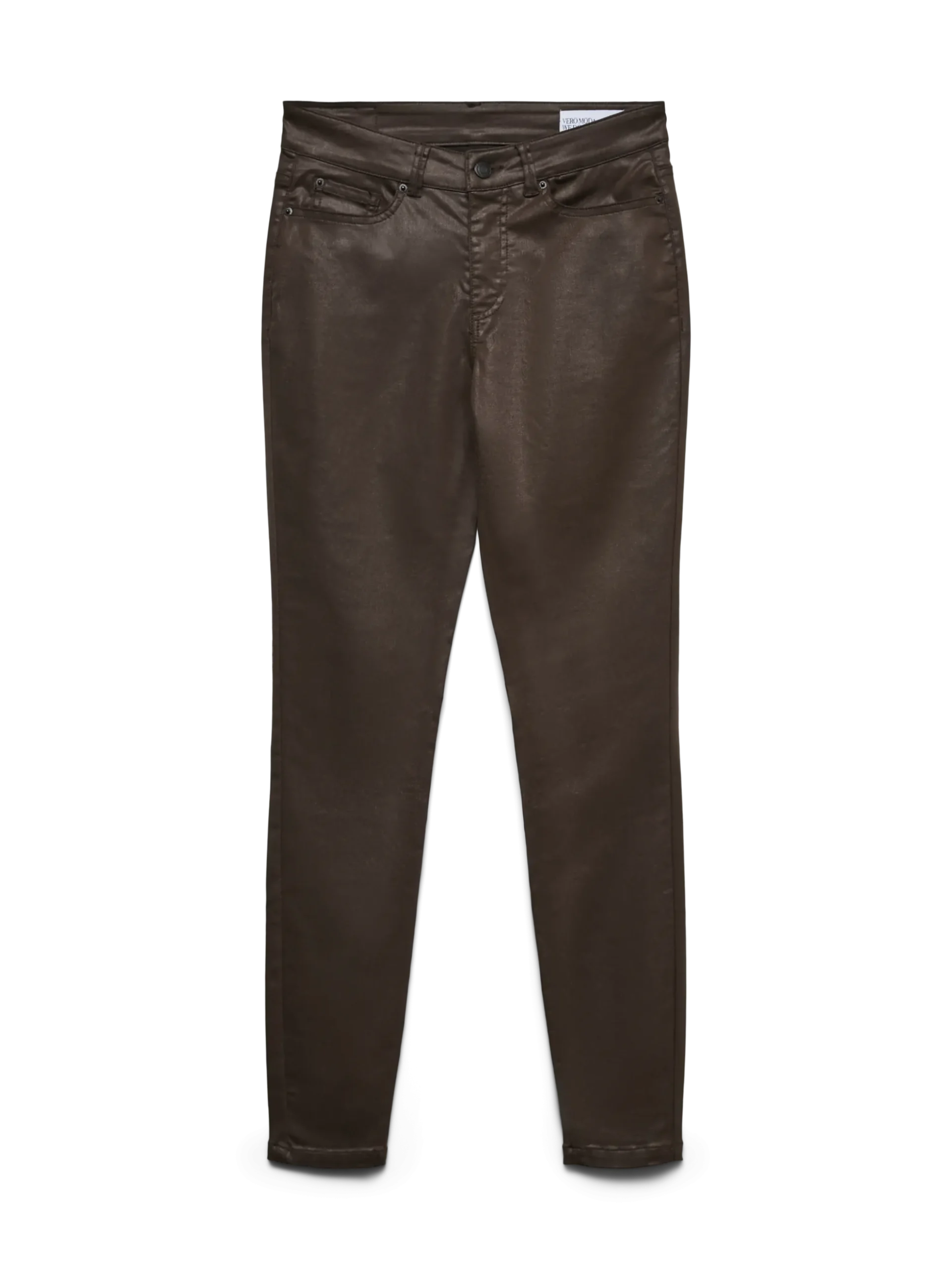 VMFLASH Mid Rise Hose