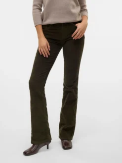 VMFLASH Mid Rise Hose