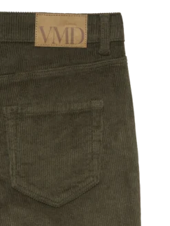 VMFLASH Mid Rise Hose