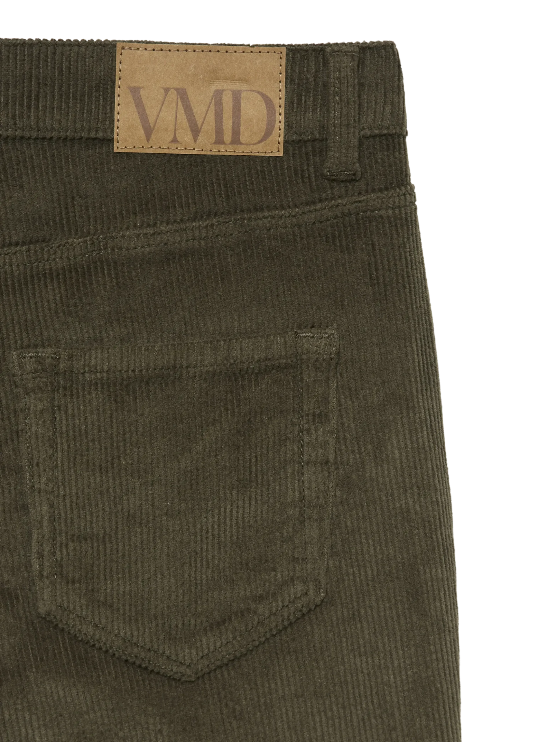 VMFLASH Mid Rise Hose