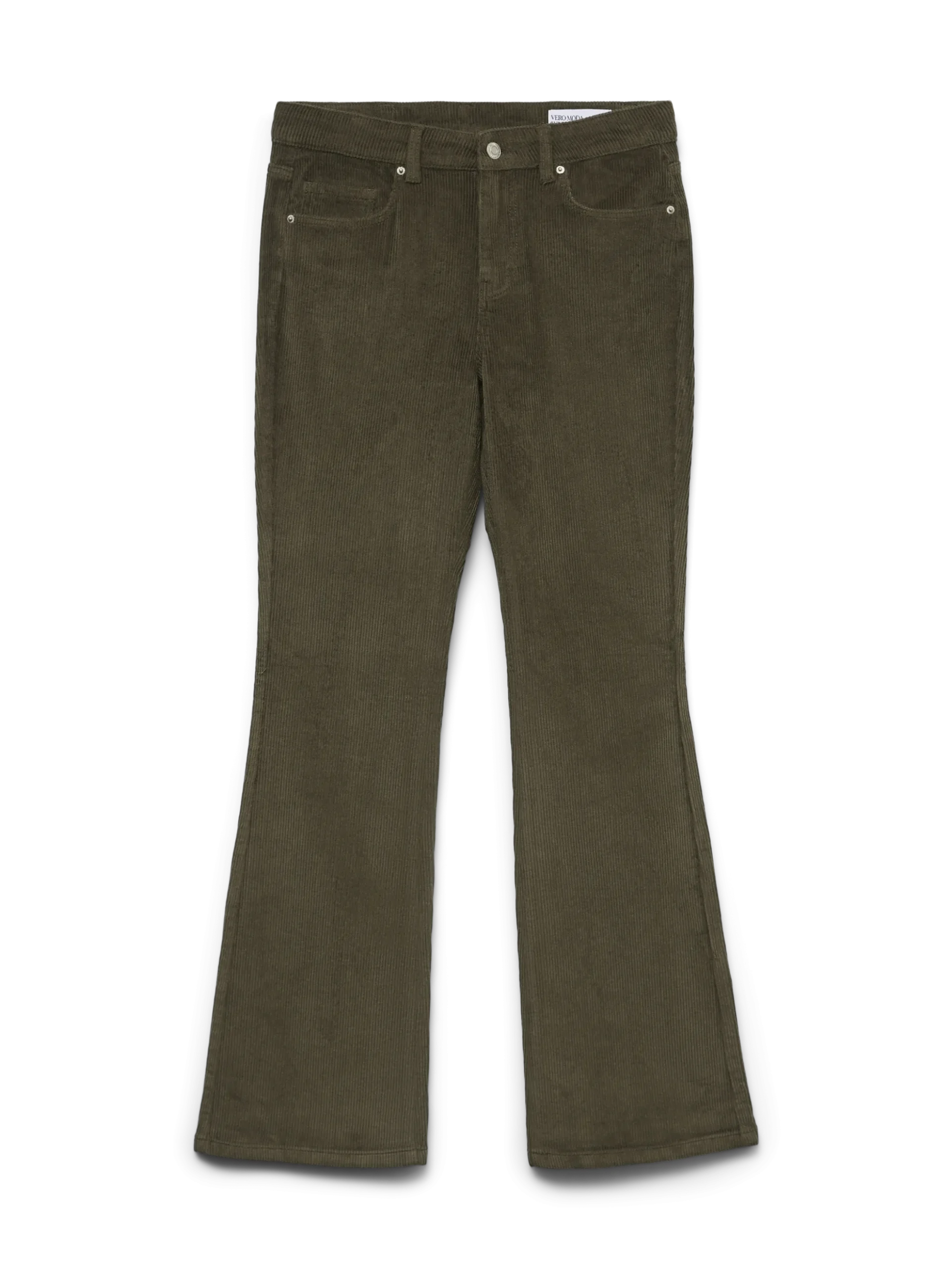 VMFLASH Mid Rise Hose