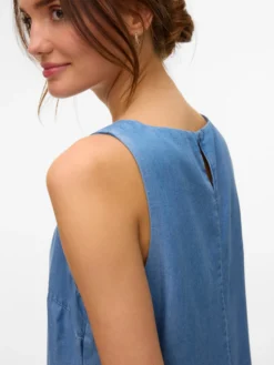 VMFLEUR Kurzes Kleid