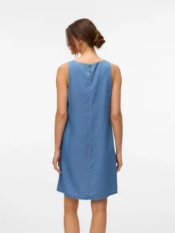 VMFLEUR Kurzes Kleid