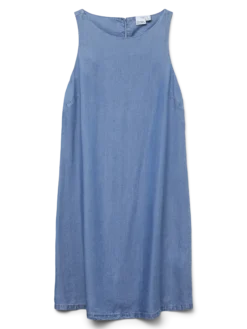 VMFLEUR Kurzes Kleid