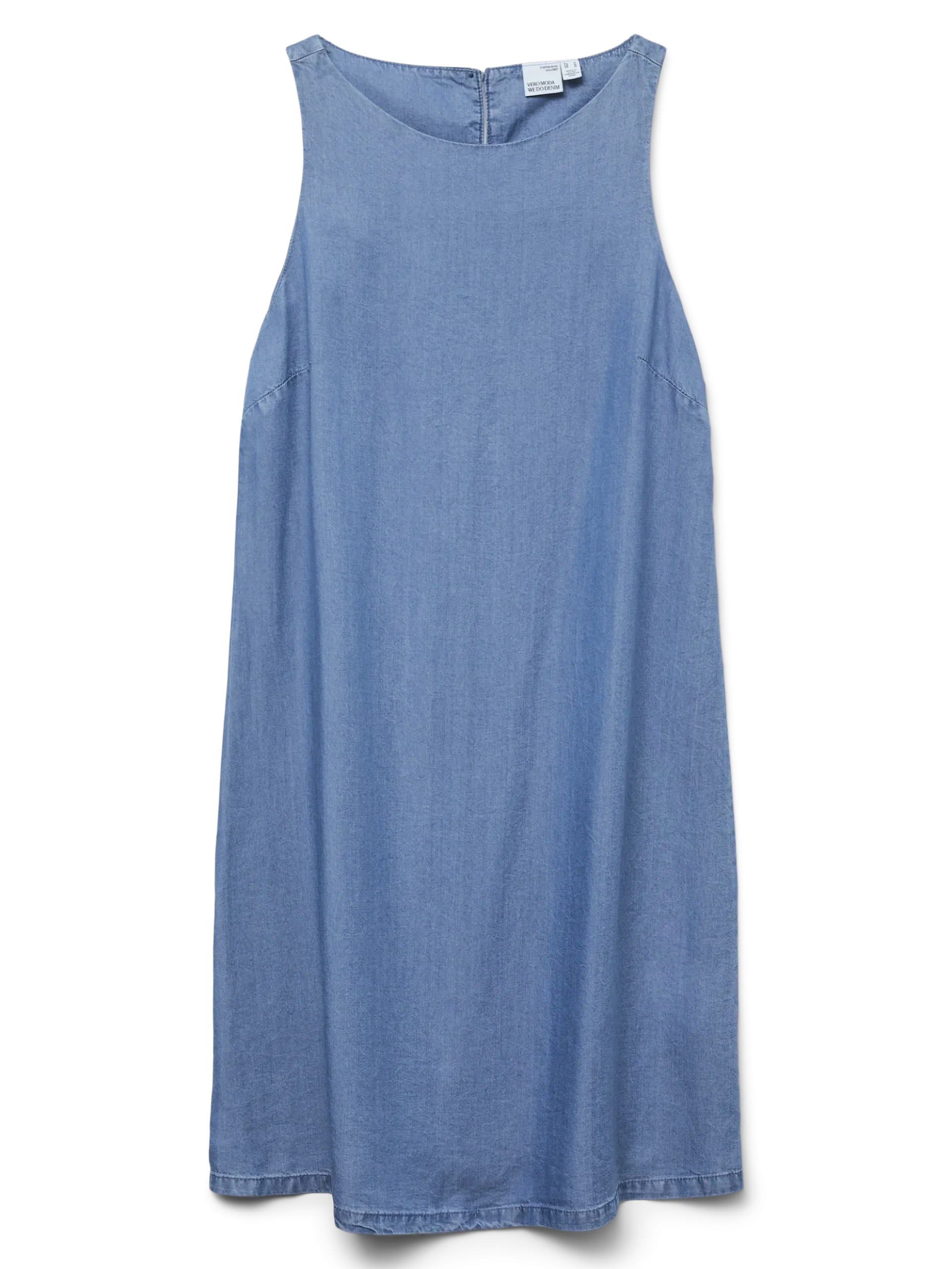 VMFLEUR Kurzes Kleid
