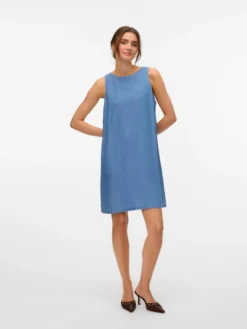 VMFLEUR Kurzes Kleid