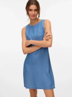 VMFLEUR Kurzes Kleid