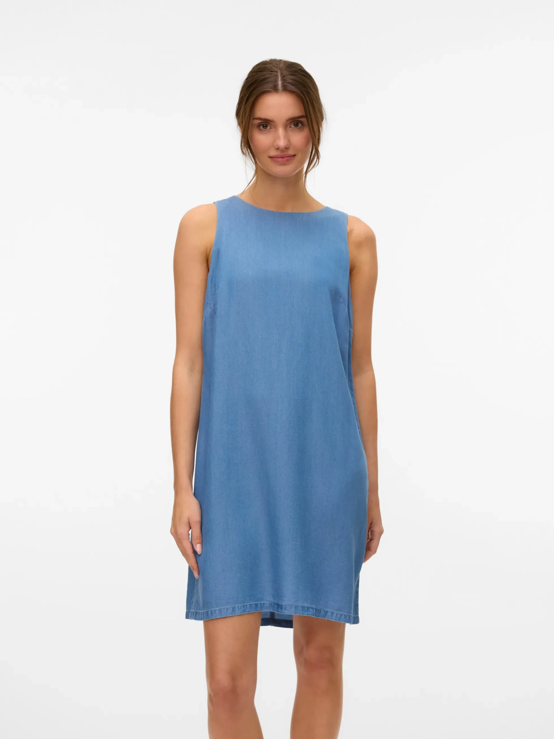 VMFLEUR Kurzes Kleid