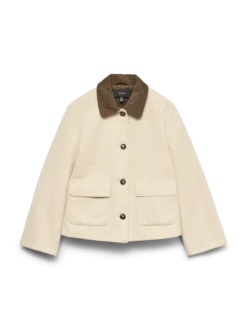 VMFLORENCE Jacke