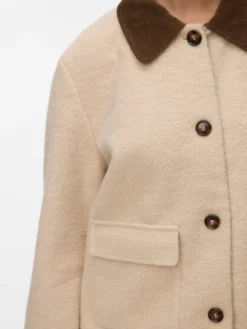VMFLORENCE Jacke