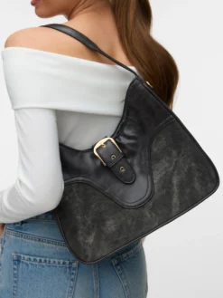 VMFLOR Taschen