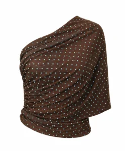 VMFLORY Top