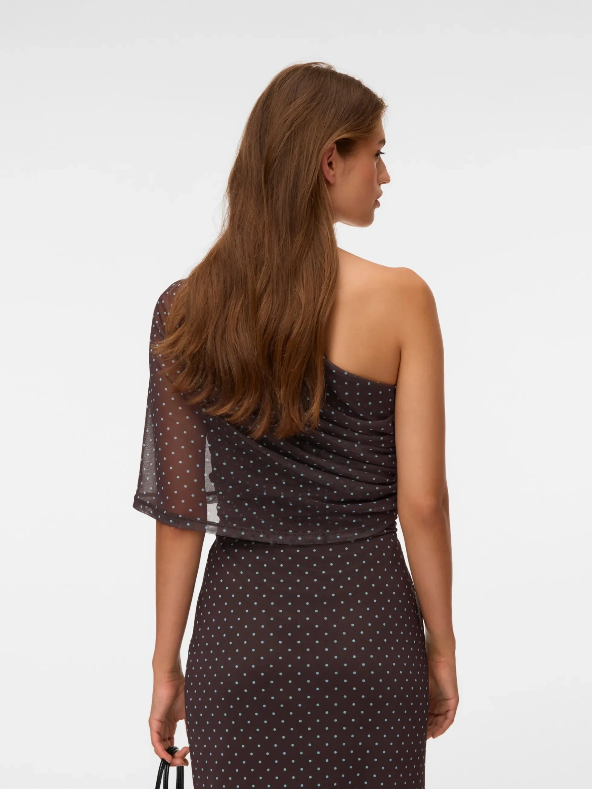 VMFLORY Top