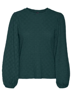 VMFLOWER Top