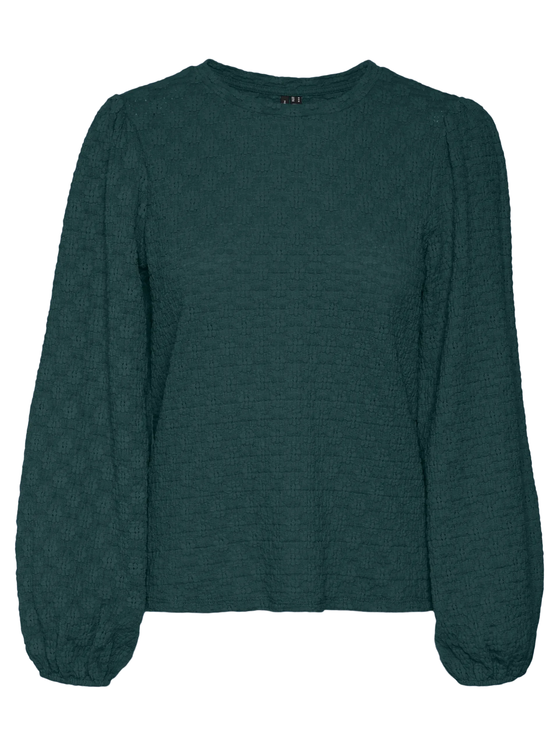 VMFLOWER Top