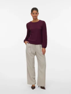 VMFLOWER Top