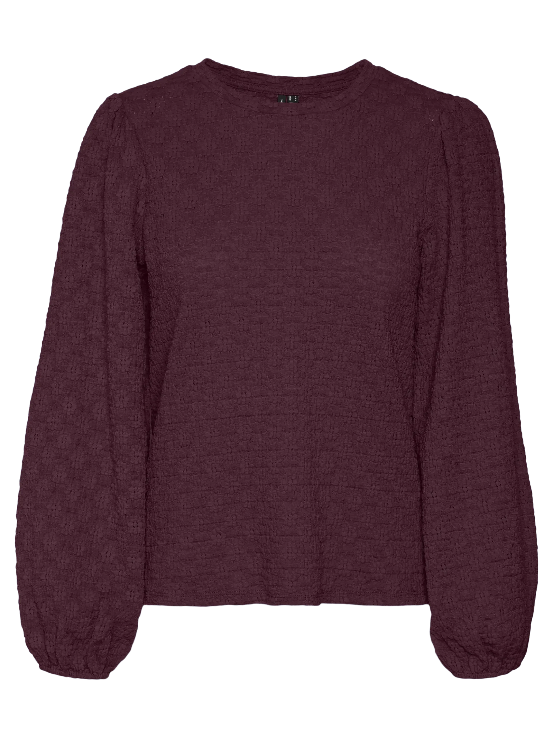 VMFLOWER Top