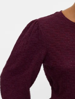 VMFLOWER Top