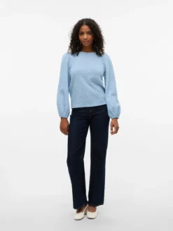 VMFLOWER Top
