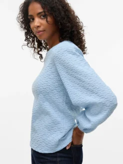 VMFLOWER Top