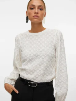 VMFLOWER Top