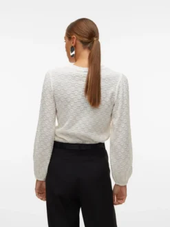 VMFLOWER Top
