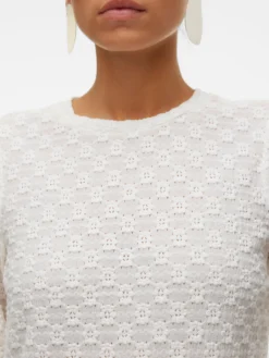 VMFLOWER Top