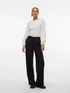 VMFLOWER Top