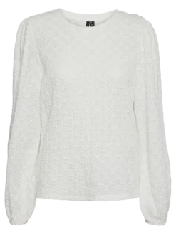 VMFLOWER Top