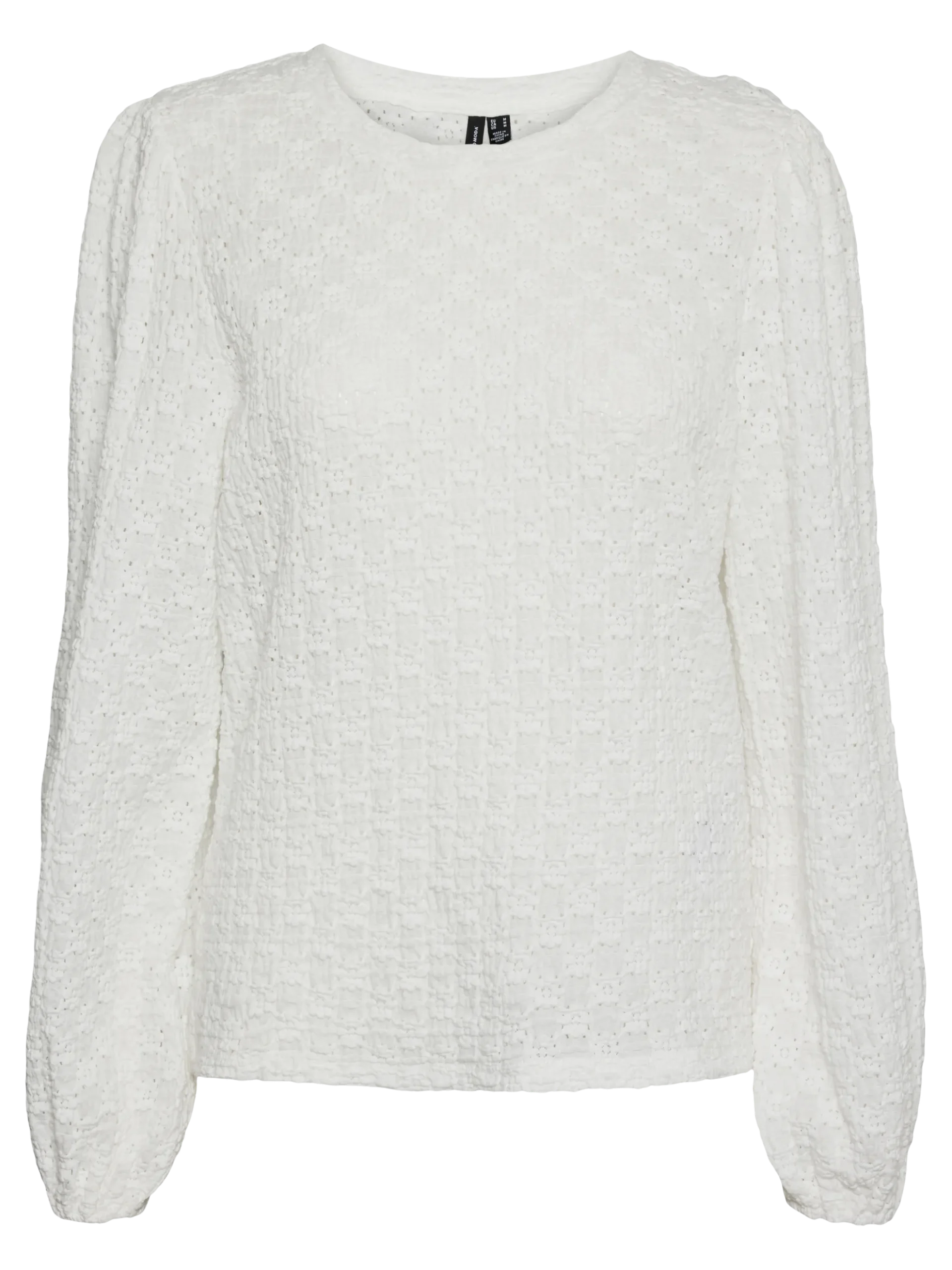VMFLOWER Top